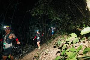 BIB: 
                            <button type="button" onclick="openModal(28117109)" class="btn btn-primary btn-sm float-right btn-popup" data-toggle="modal" data-target=".modal-high-quality">
                        <i class="fas fa-shopping-cart"></i> Add to Cart
                    </button>
                                            <button type="button" onclick="isThisMe(28117109, true)" class="btn btn-success btn-sm float-right btn-popup btn-isme hidden" data-toggle="tooltip" data-placement="bottom" title="นี่คือรูปของคุณใช่ไหม คลิกที่นี่เพื่อเอาเข้าอัลบั้ม">
                        <i class="fas fa-plus"></i> Add to album
                    </button>
                    <button type="button" onclick="isThisMe(28117109, false)" class="btn btn-warning btn-sm float-right btn-popup btn-isnotme hidden">
                        <i class="fas fa-ban"></i> Remove from album
                    </button>